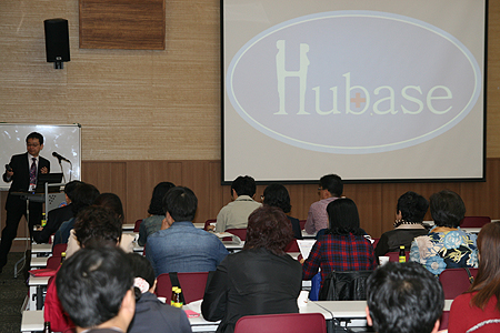 약사 41% "미래약국 변화 가장 관심"