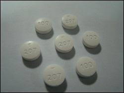 다제내성 폐결핵약 '서튜러' 아시아 최초 승인