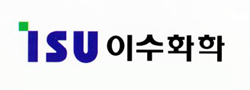 대기업들 손떼는데…이수화학의 남다른 바이오 사랑 