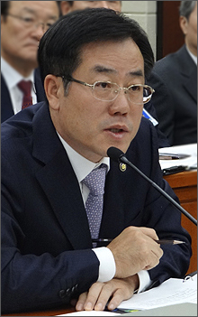 식약처 "마약류 오남용 방지 특수제형 도입 검토"