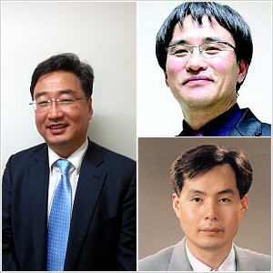 제약 홍보·광고 분야 입지강화…임원승진 줄이어
