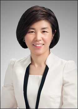 아스트라제네카, MSD 안희경 상무 영입