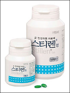 동아 "스티렌, 싸이토텍 비교임상서 유효성 확인"
