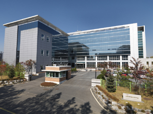 일동, 치매 치료 천연물신약 후보 유럽 특허
