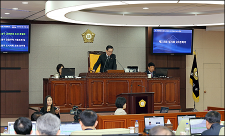 "금연 1년 성공하면 20만원 지급…2년 10만원 추가"