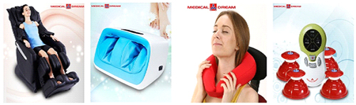 온누리체인, 5월 가정의달 기획 상품전 