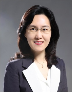 사노피, 미 국립보건원 출신 송윤정 박사 영입