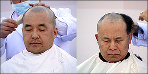 끝나지 않은 불신임 카드…이번엔 의협 임원진