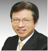 박상근 백중앙의료원장, 병협회장 선거 단독 입후보