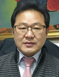 아이월드제약 대표이사에 강병희 상무