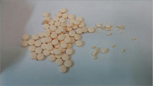 "개선하겠다더니"…G사, 파손 의약품 6개월째 방치