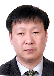 휴온스, 생산본부장에 문성규 전무 영입