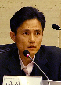 "퍼스트제네릭에 판매독점권 1년은 과도한 혜택"