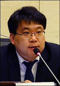 "허가특허연계제도, 바이오의약품은 제외가 합당"