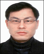 약국 실무실습 프리셉터 "시간·경제적 부담 크다"
