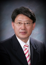 의약품광고심의위원장에 한갑현 대약 사무총장  
