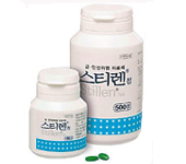 환수금액 650억? 아직은 주판알 튕길 때가 아니다