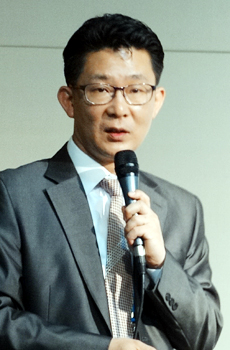 의사 국시 실기시험 여자·의전원 출신 점수 높아