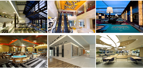 마이팜제약, 더 플랜 인수…마이디자인 설립 