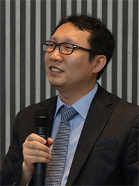 면대약국 적발땐 면허정지·벌금·환수·파산 '4중고'