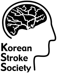 "심평원, 뇌졸중 평가 교각살우 실수 범하지 말라"
