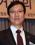 휴온스·유나이티드 등 3곳 '월드클래스 300'에 선정 