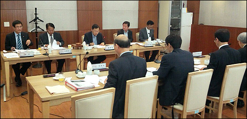 추가재정 '곳간' 열렸다…인상률 상위 1순위 약국·의원