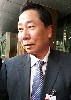 병협, 의원 협상 호재 기대감에 '공단 잡기' 난항