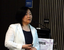 시판의약품 자료 보호기간 탄력적 운용 필요 