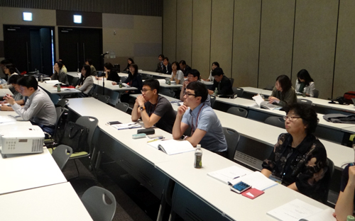 의약품 안전 지속관리…품목갱신제가 해답될까? 