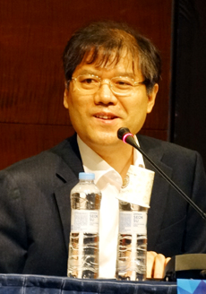 2개 약국서 일하는 파트약사 차등수가는 약국 한곳만?