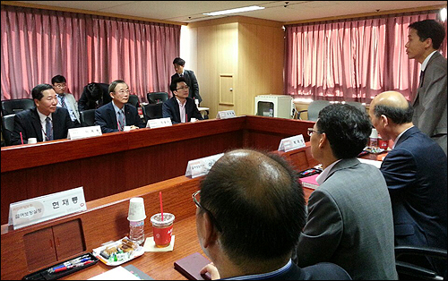 '쩐의 전쟁' 본격화…공단-의·병협 수치싸움 돌입