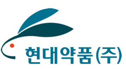 현대, 제2형 당뇨약 정부과제로 선정