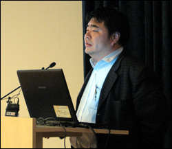 위해성관리제도, 내년 신약·희귀약부터 우선 시행