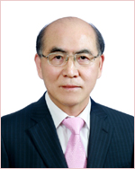 신풍제약, 부사장에 김재환 박사 영입