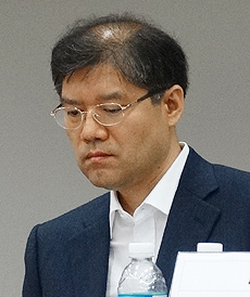 "약품비 절감, 의사 장려금보다 소비자 참여 더 중요"