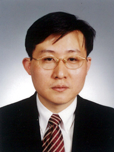 일동 이승식 부장, 식약처장 표창