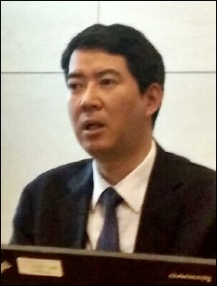 바라크루드, 국내 실제 환자 처방서 반응률 99%  