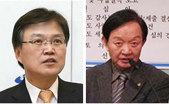 최양희 미래부장관 내정자, 큰 형님은 약사