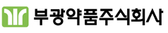 부광, 항당뇨신약 美FDA 2상 신청
