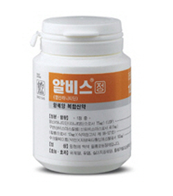 '알비스' 제네릭 시장 열릴까?…9월 발매 여부 주목