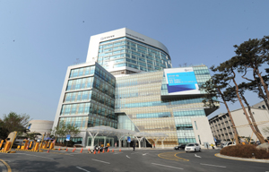 "국내에서 최신 신약, 개인 맞춤 치료 기회 열렸다"