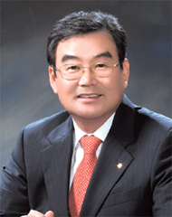 김현태 예비후보 "7대에 걸친 수원토박이"