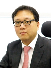 임상시험수탁기관 '클립스' 주식회사 개업