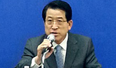 "국제적 수준 제약기업 윤리헌장 내달 선포한다"
