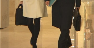 "우리 약 안녕한지"…미스터리 쇼퍼, 약국에 뜬다