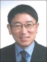 안국, 중앙연구소 총괄에 김성천 전무