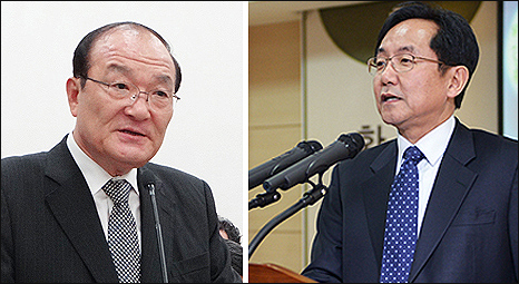 "건보공단-심평원 업무연계 강화 반대하진 않지만"
