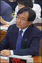 손명세 "심평원 이관 기재부 자료출처, 공단인듯"