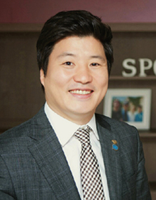 "20년 의료봉사·스포츠지원활동 지속"